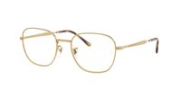 Monture de lunettes Ray-Ban 6534250051 - 6534250051